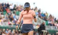 Emma Raducanu will lead a strong home contingent at this year's tournament.